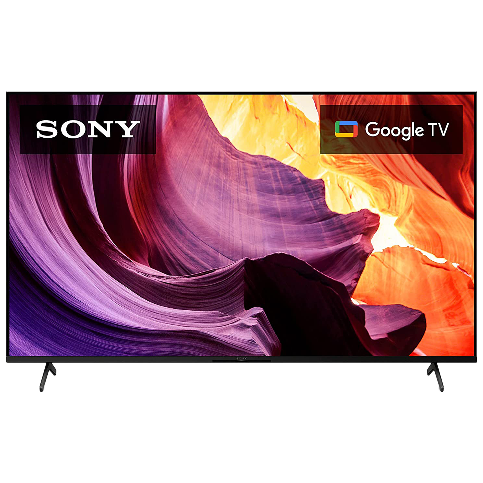 buy-sony-x80k-series-189-cm-75-inch-4k-ultra-hd-led-google-android-tv